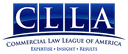 CLLA Certified Commercial Collection Agency. - Commercial Law League of America
