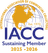 IACC Member