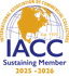 IACC Member