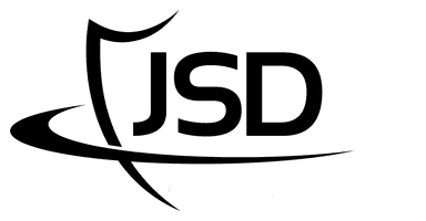 JSD Management