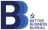 BBB A+
