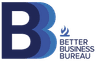 Better Business Bureau A+