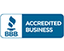 BBB A+ Rating