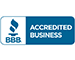 BBB A+ Rating