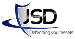 JSD Management Inc dba James, Stevens & Daniels