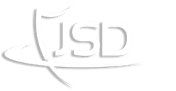 JSD Management Inc