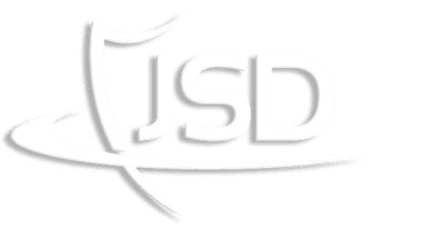 JSD Logo