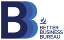 Better Business Bureau A+