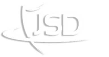 JSD Management Inc. Logo