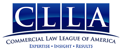CLLA Member