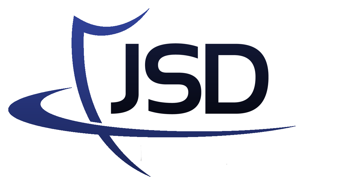 JSD Management Inc Logo