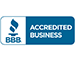 BBB A+ Rating