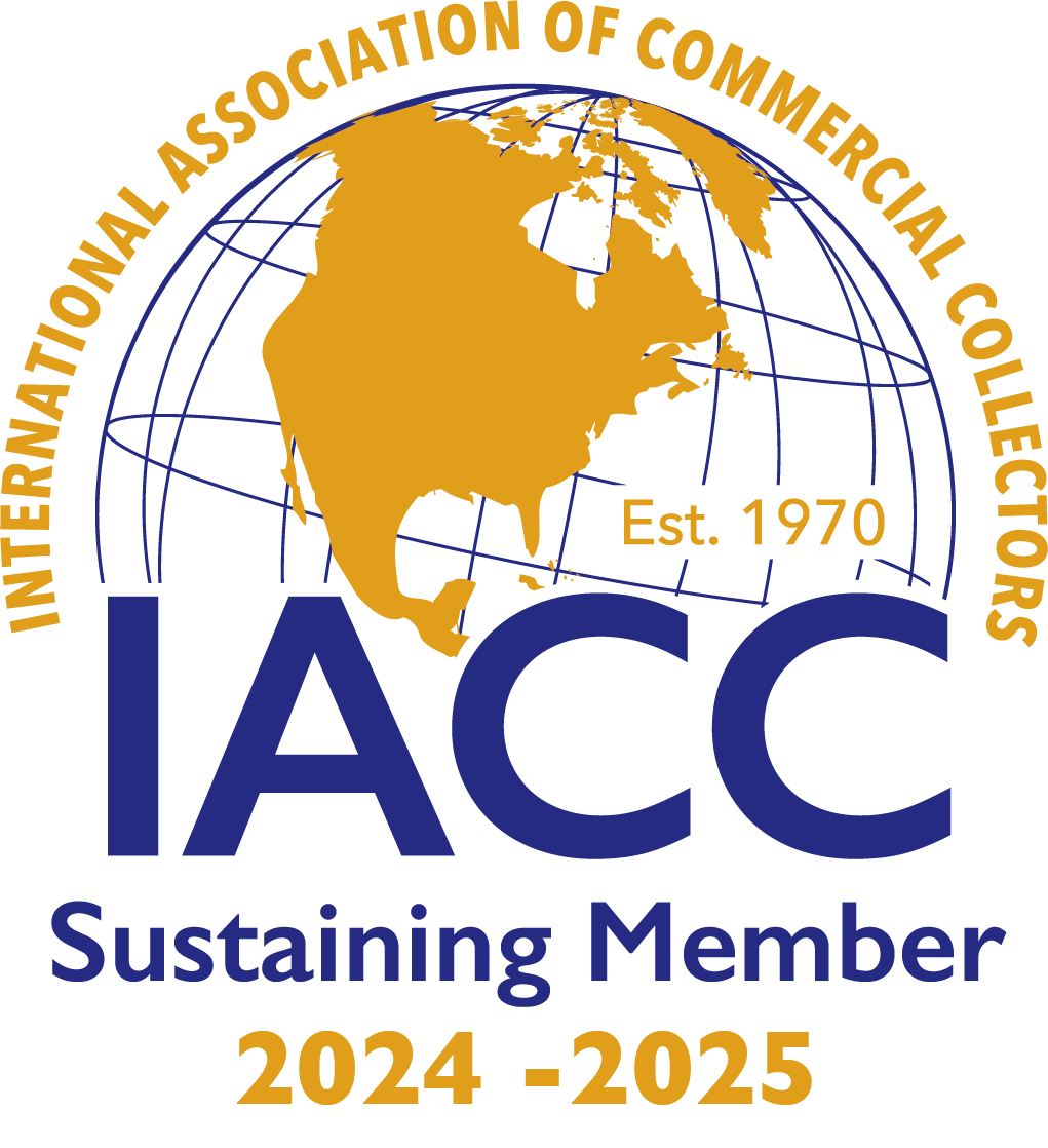 IACC Member